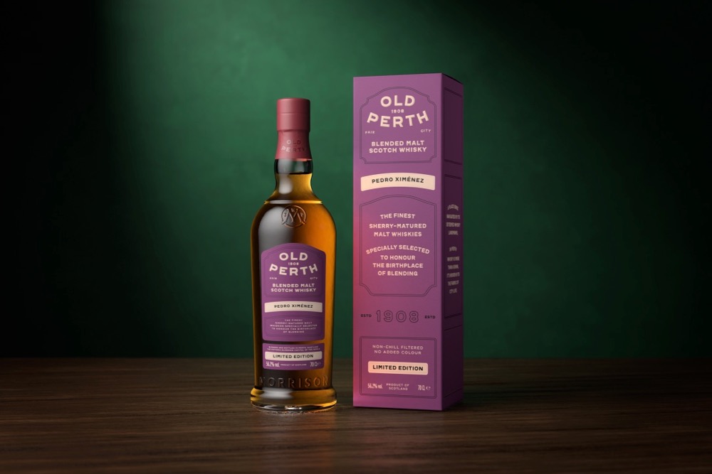 morrison-scotch-whisky-releases-old-perth-px