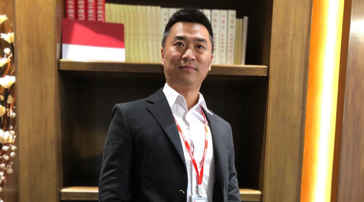 why-miniso’s-tyrone-li-is-optimistic-about-the-brand’s-future-in-india -–-inside-retail