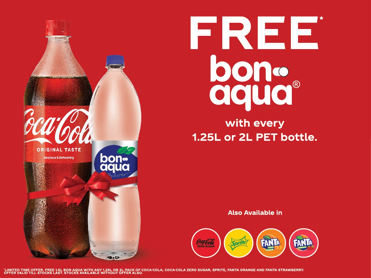 stay-refreshed-with-coca-cola-and-get-a-free-bonaqua-water-bottle