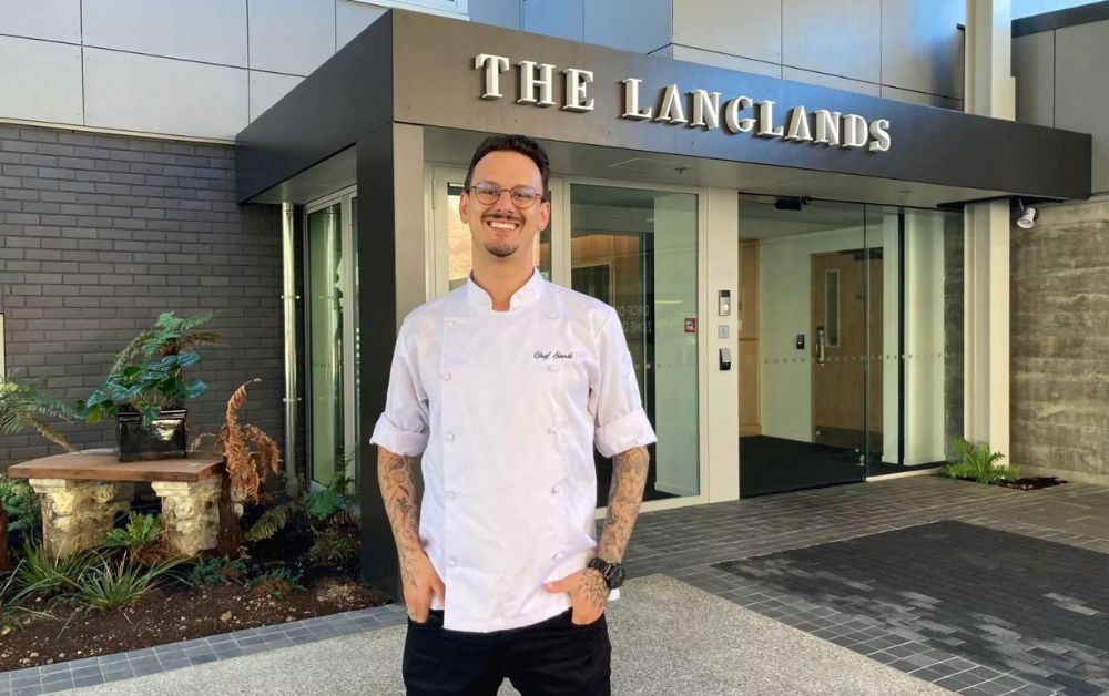 the-langlands-appoints-new-executive-chef-–-hotel-magazine