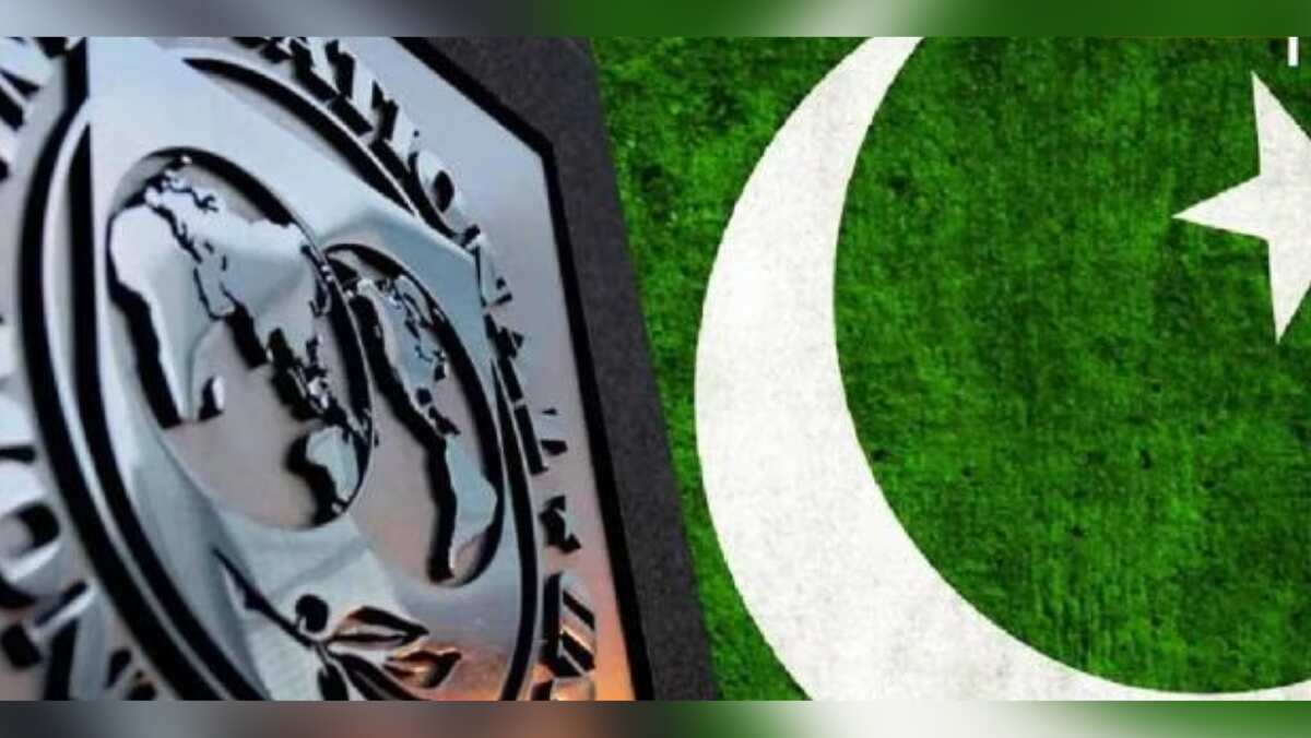 pakistan's-economy-gets-new-lease-of-life,-reaches-agreement-with-imf-over-stalled-bailout-package-–