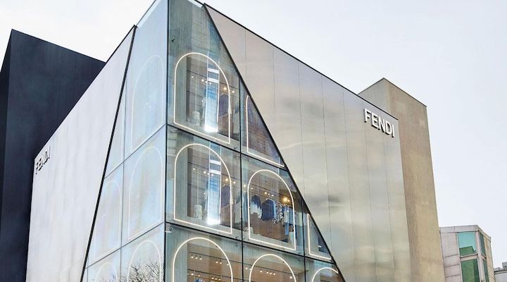 fendi-opens-first-flagship-boutique-in-south-korea -–-inside-retail