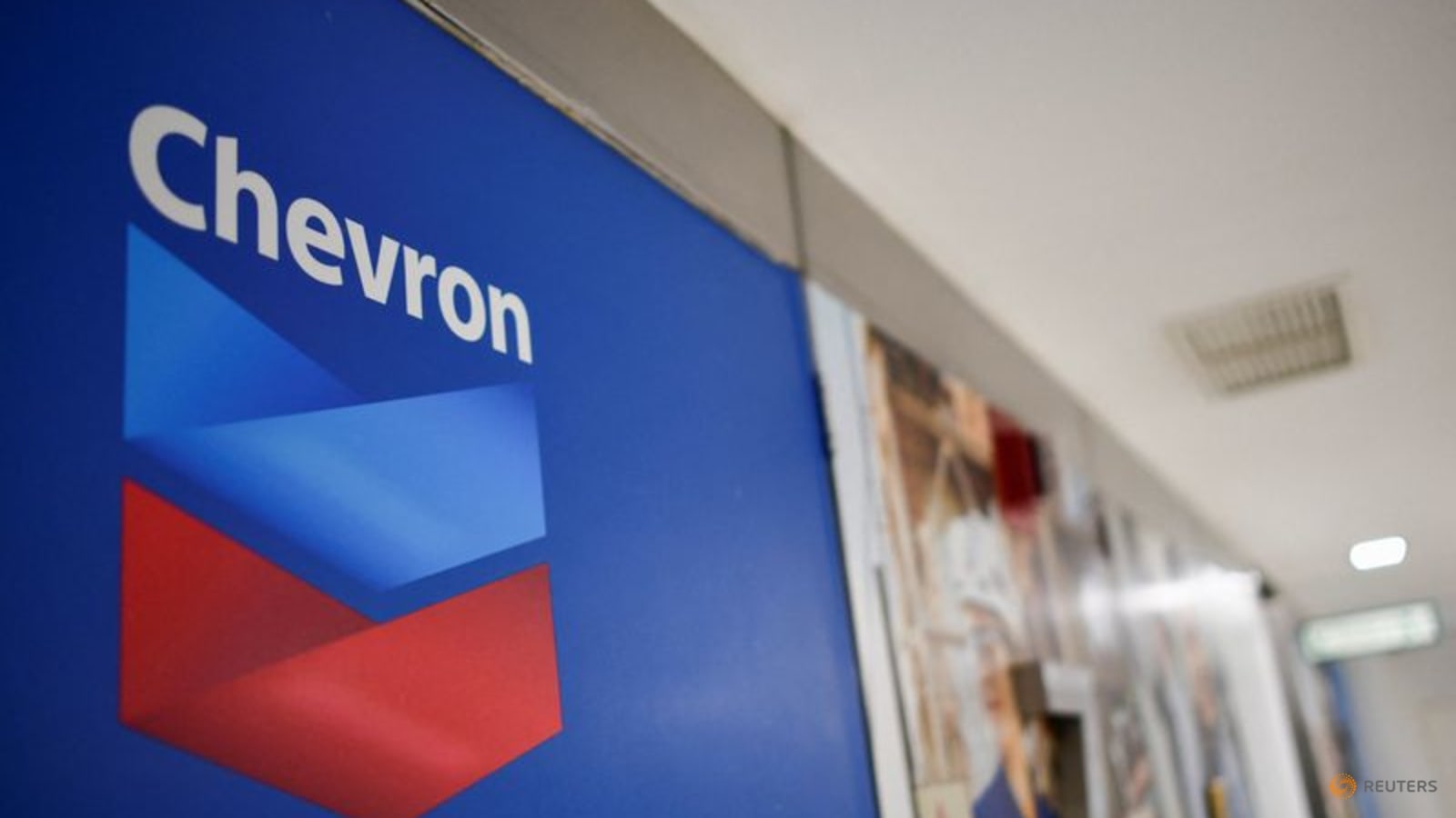 chevron-agrees-to-sell-myanmar-assets-and-exit-country