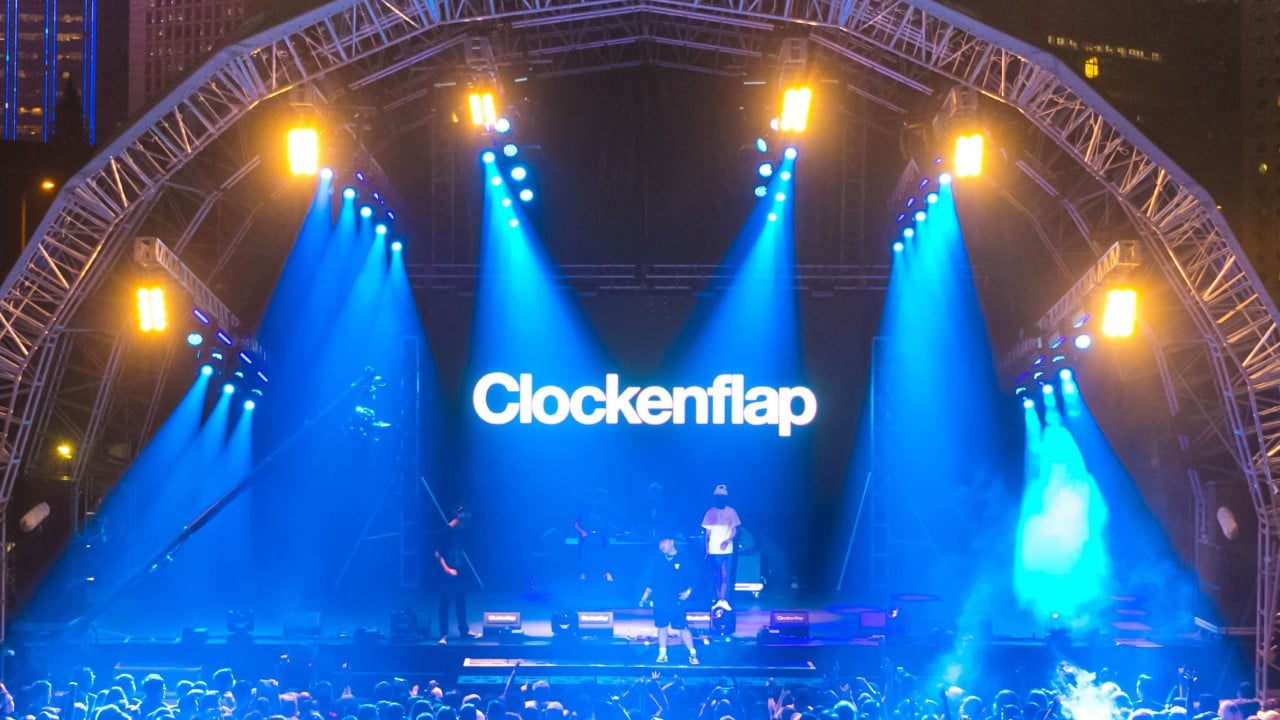 clockenflap-music-festival-reveals-new-names-in-artist-line-up,-ocean-park-gets-first-mainland-tour-group-in-years-as-hong-kong-marches-on-to-normality-–-asia-newsday