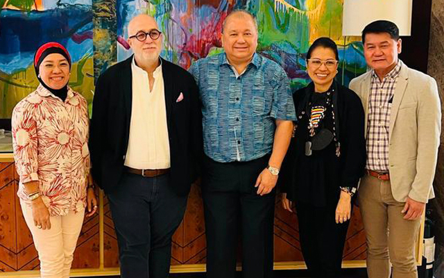 tourism-congress-of-the-philippines-appoints-2023-2024-term-officers-|-ttg-asia