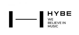 hybe:-advancing-to-become-multi-label-powerhouse 