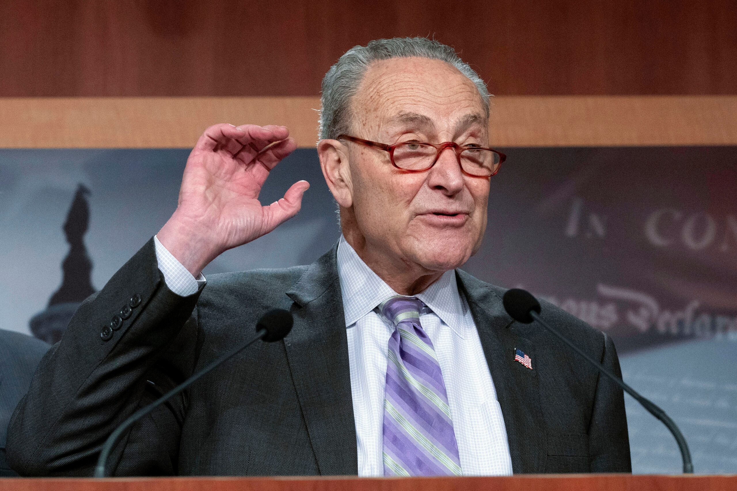 two-downed-objects-believed-to-be-balloons,-sen.-schumer-says