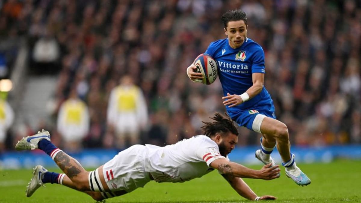 italy-need-more-brute-force-to-unlock-high-tempo-threat