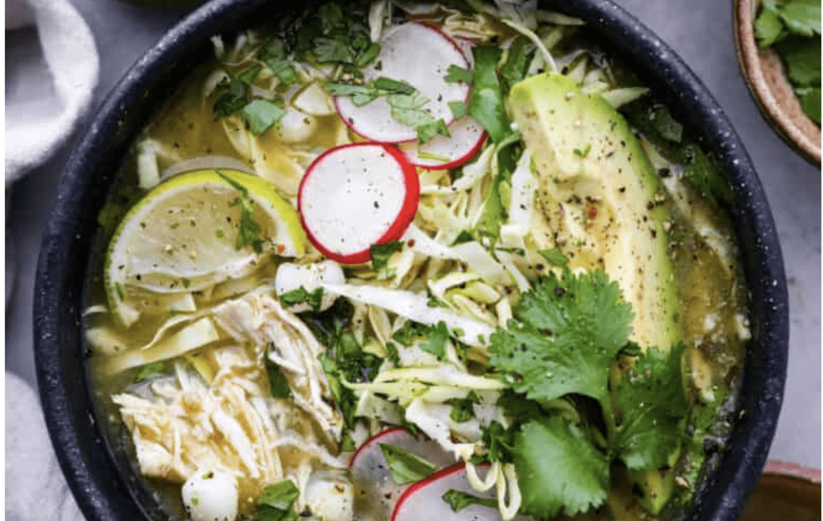 pozole-verde-–-the-recipe-critic