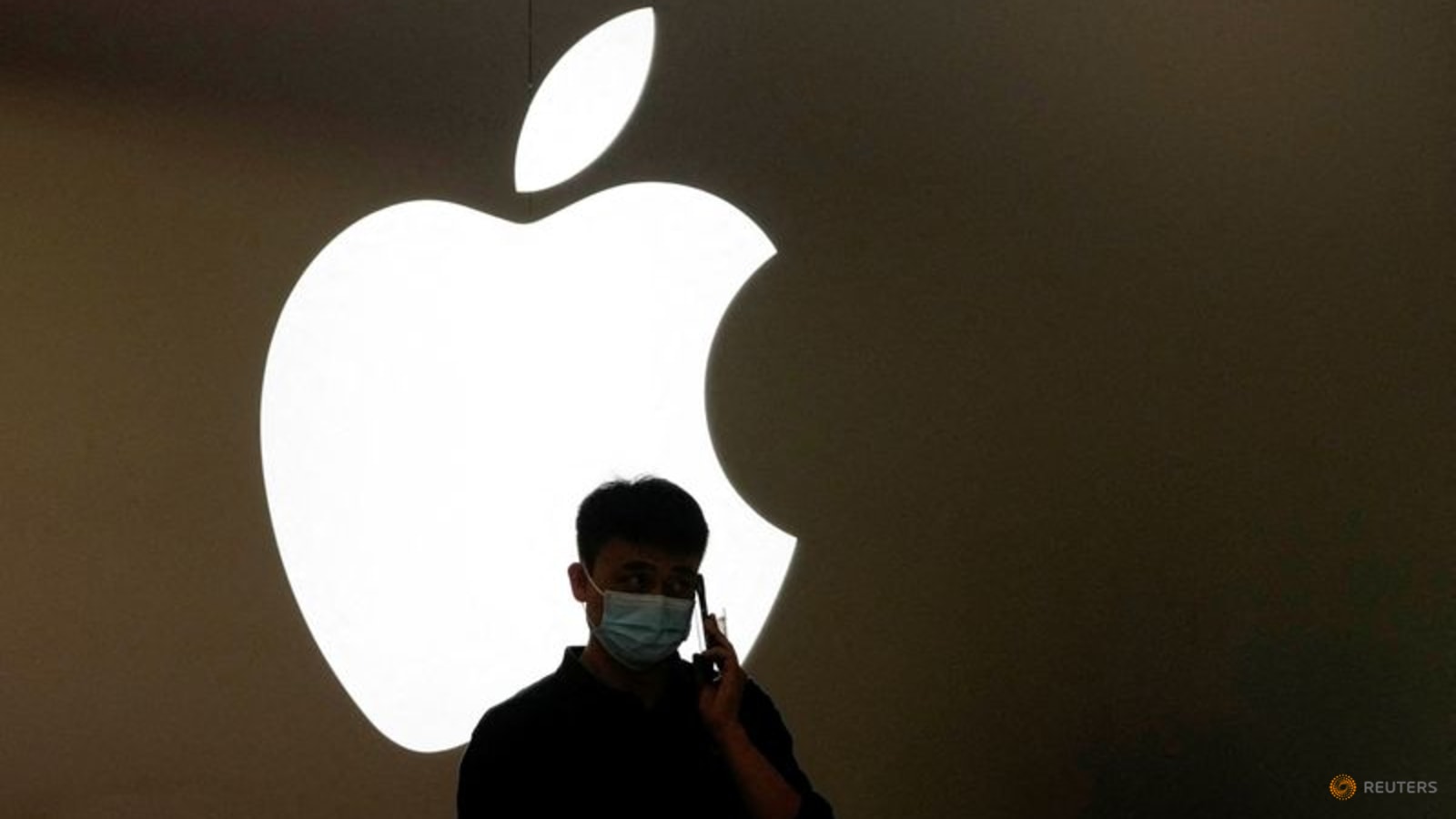 apple-supplier-salcomp-to-more-than-double-indian-workforce-to-25,000