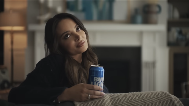 the-super-bowl’s-best-and-worst-drink-commercials