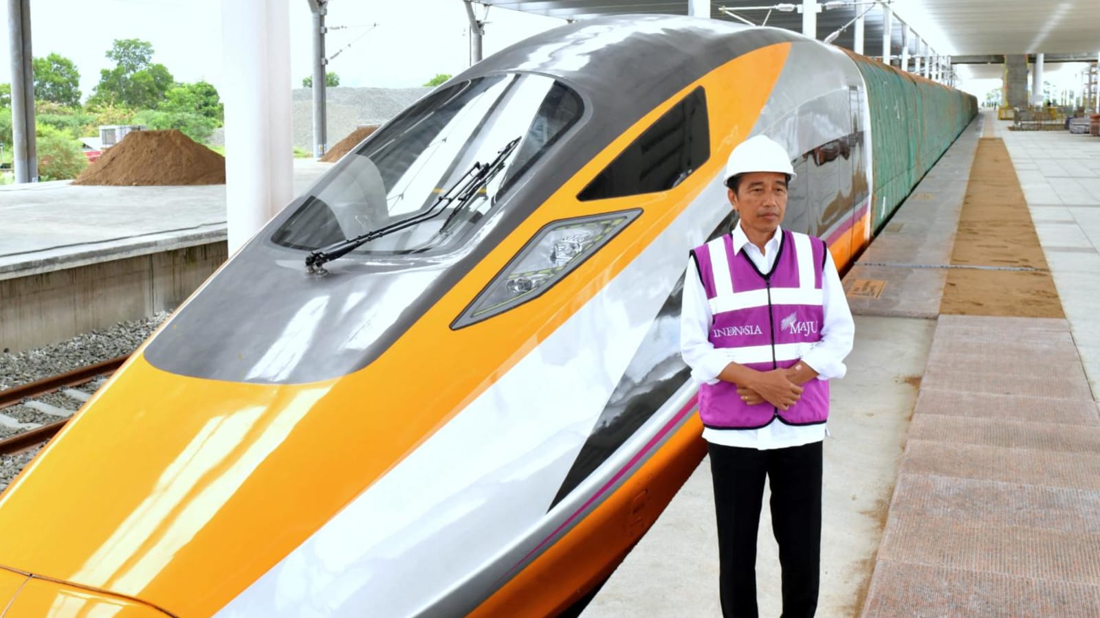 indonesia,-china-agree-to-us$1.2-billion-cost-overrun-for-southeast-asia’s-first-high-speed-rail-project