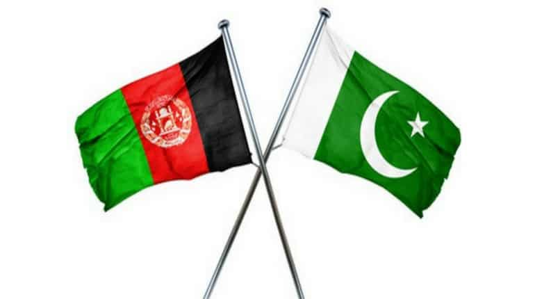 pakistan-orders-its-european-embassies-to-not-issue-visas-to-afghan-nationals