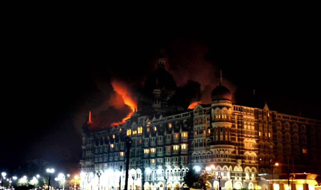pak-anti-terror-court-continues-delay-tactic-on-26/11-attacks-case,-asks-indian-witnesses-to-appear-in-person