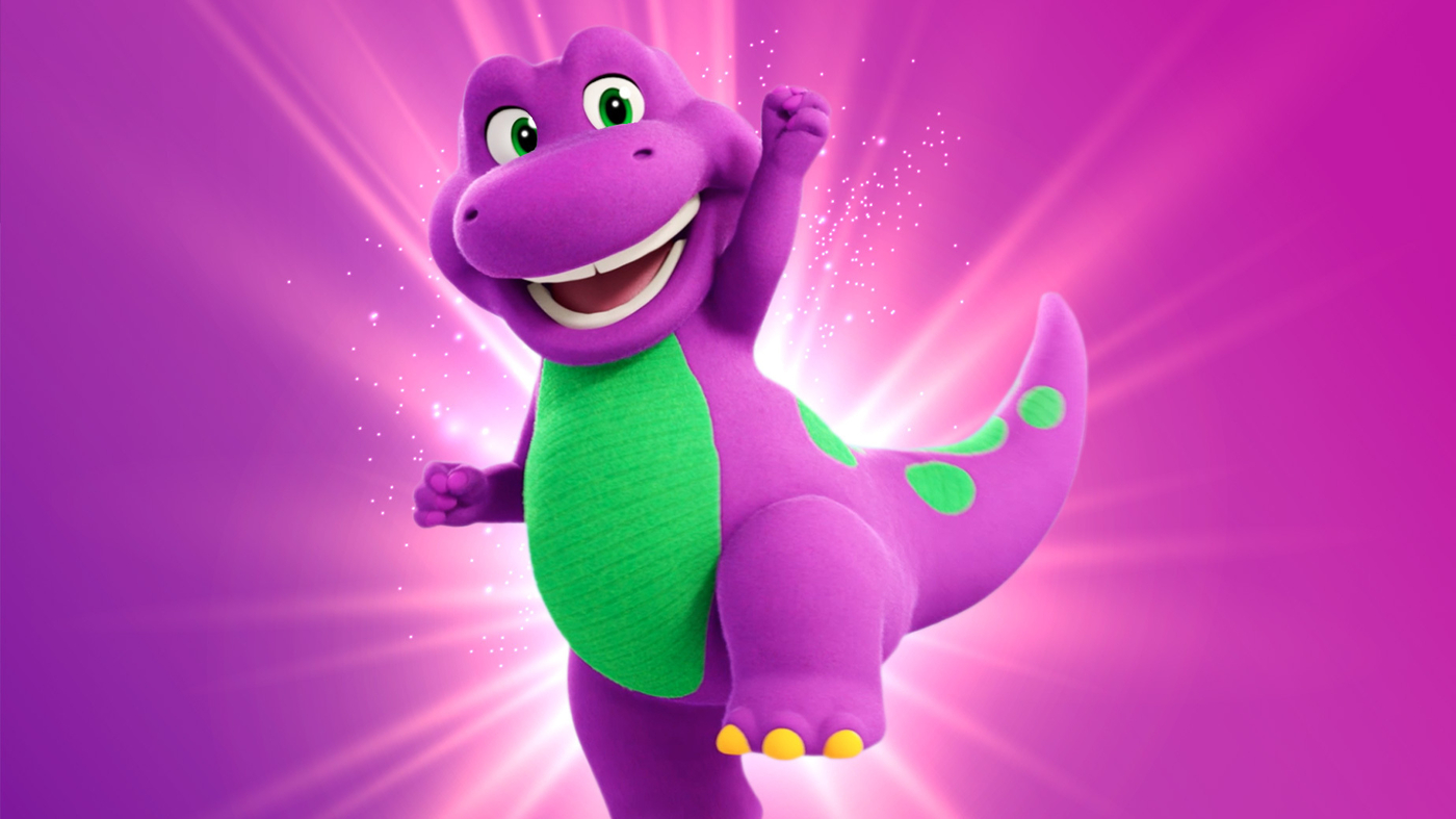 barney-the-purple-dinosaur-is-coming-back-with-a-new-show-—-and-a-new-look