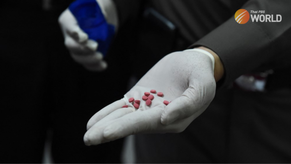 ‘2-meth-pills-=-jail’:-thailand’s-new-anti-drugs-push-may-ruin-more-lives-than-it-saves