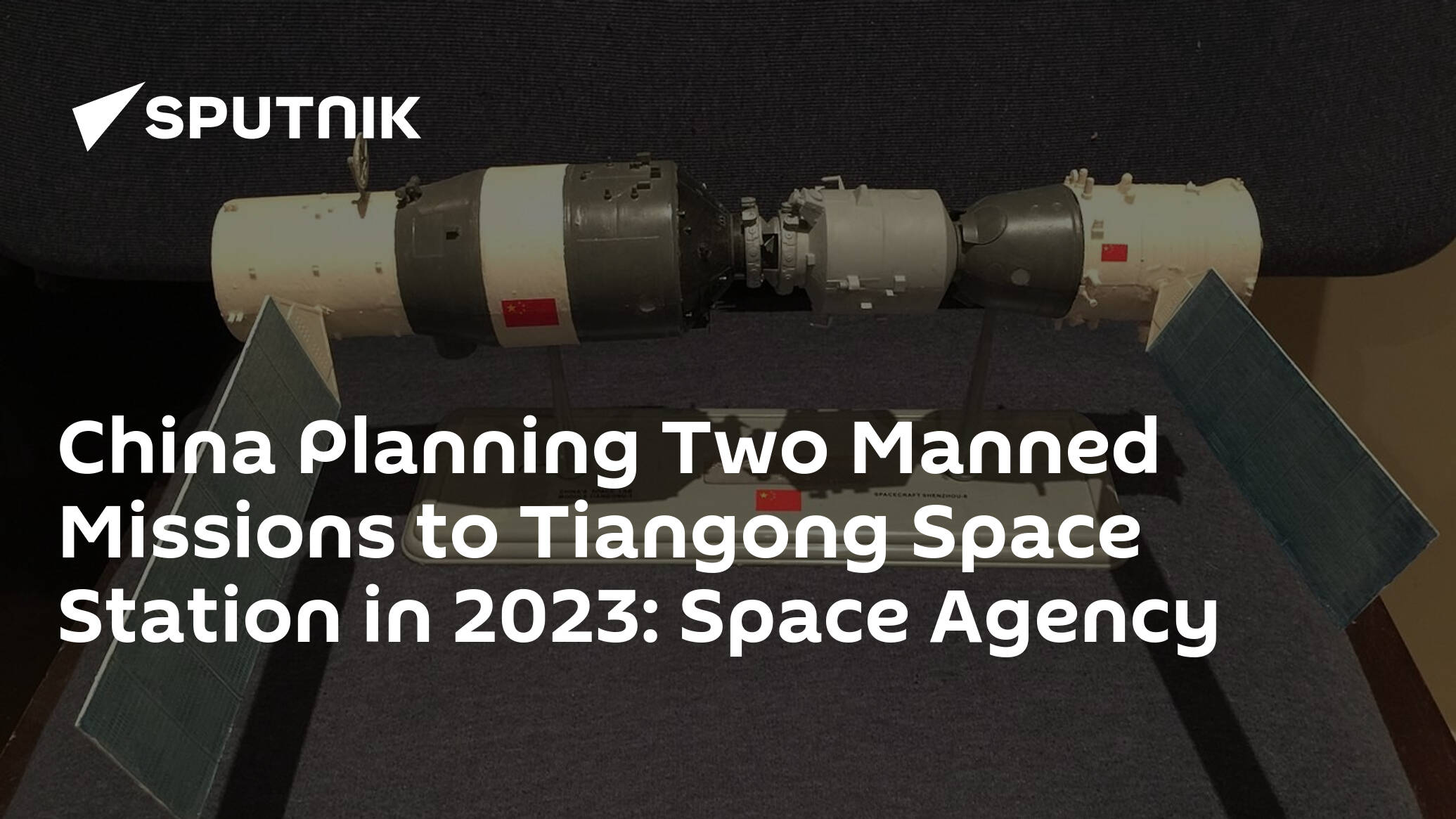 china-planning-two-manned-missions-to-tiangong-space-station-in-2023:-space-agency