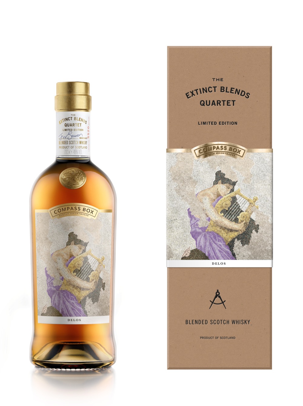 compass-box’s-first-limited-edition-of-2023:-delos,-a-scotch-inspired-by-its-asyla-blend