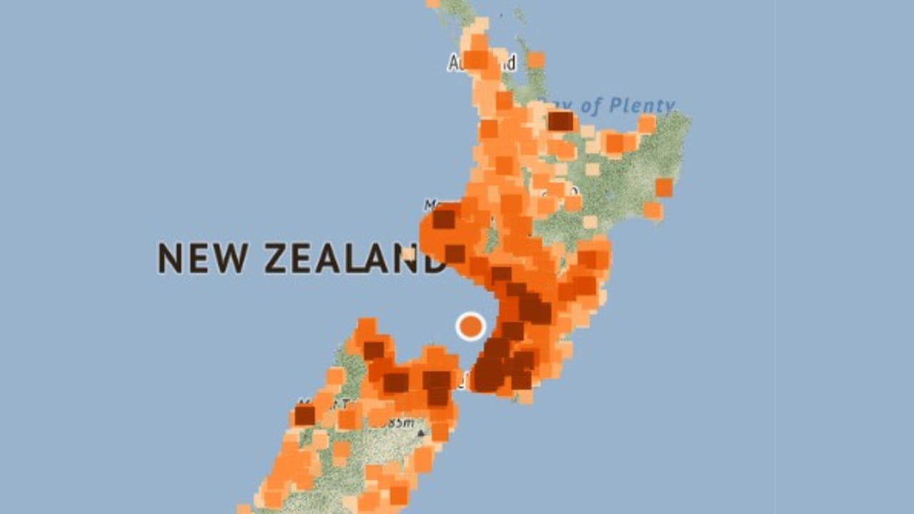 magnitude-6.1-earthquake-hits-new-zealand