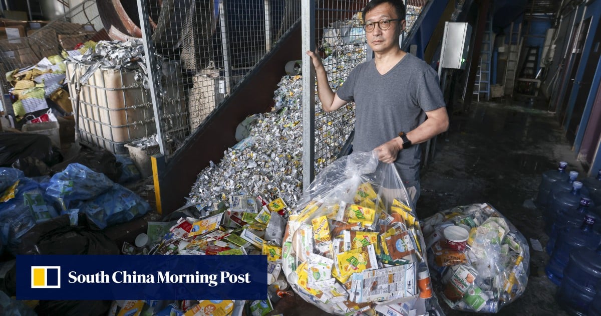 mil-mill-and-hong-kong’s-science-park-make-breakthrough-in-impasse-over-moving-recycling-plant-–-asia-newsday