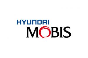 hyundai-mobis-to-invest-krw10tn-in-electrification-and-self-driving