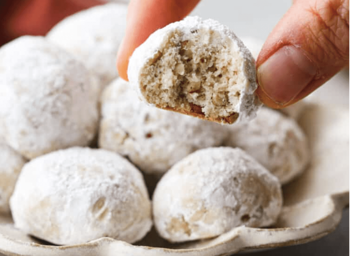 mexican-wedding-cookies-–-the-recipe-critic