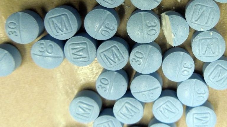 fentanyl-deaths-among-troops-more-than-doubled-from-2017-to-2021