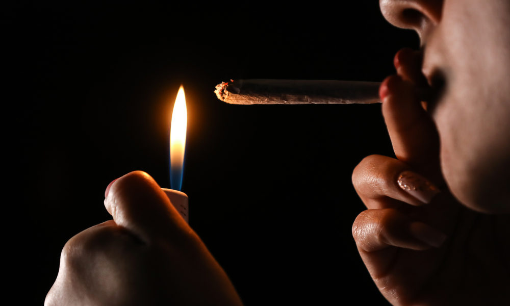 new-study-reveals-cannabis-legalization-is-not-linked-to-psychosis