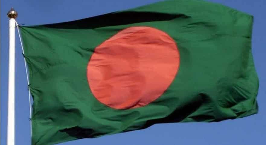 bangladesh-elections-are-likely-to-be-tough-for-parties
