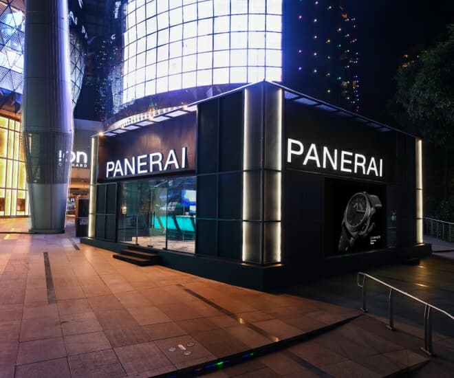 panerai-and-razer-want-you-to-“make-time-for-our-ocean”