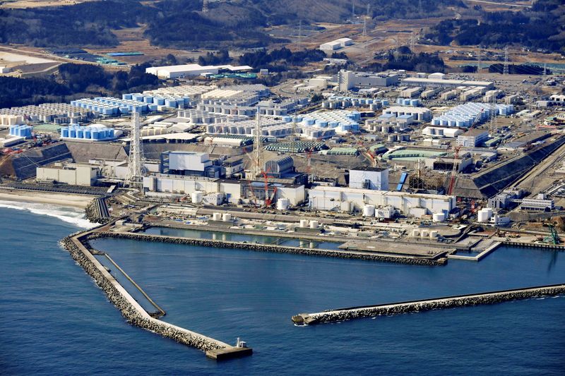 fukushima-wastewater-release-would-have-limited-impact-on-s.korean-waters-–-study