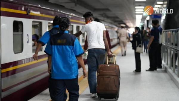 online-advance-booking-of-train-tickets-now-requires-credit-or-debit-card