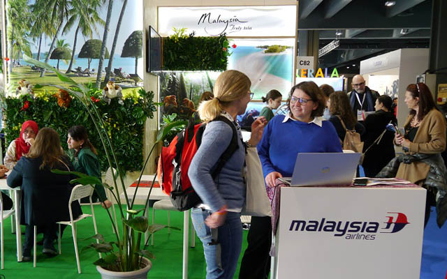 tourism-malaysia-promotes-its-sustainability-offers-at-bit-2023-|-ttg-asia
