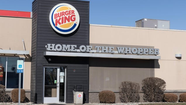 burger-king-is-speeding-up-its-makeover