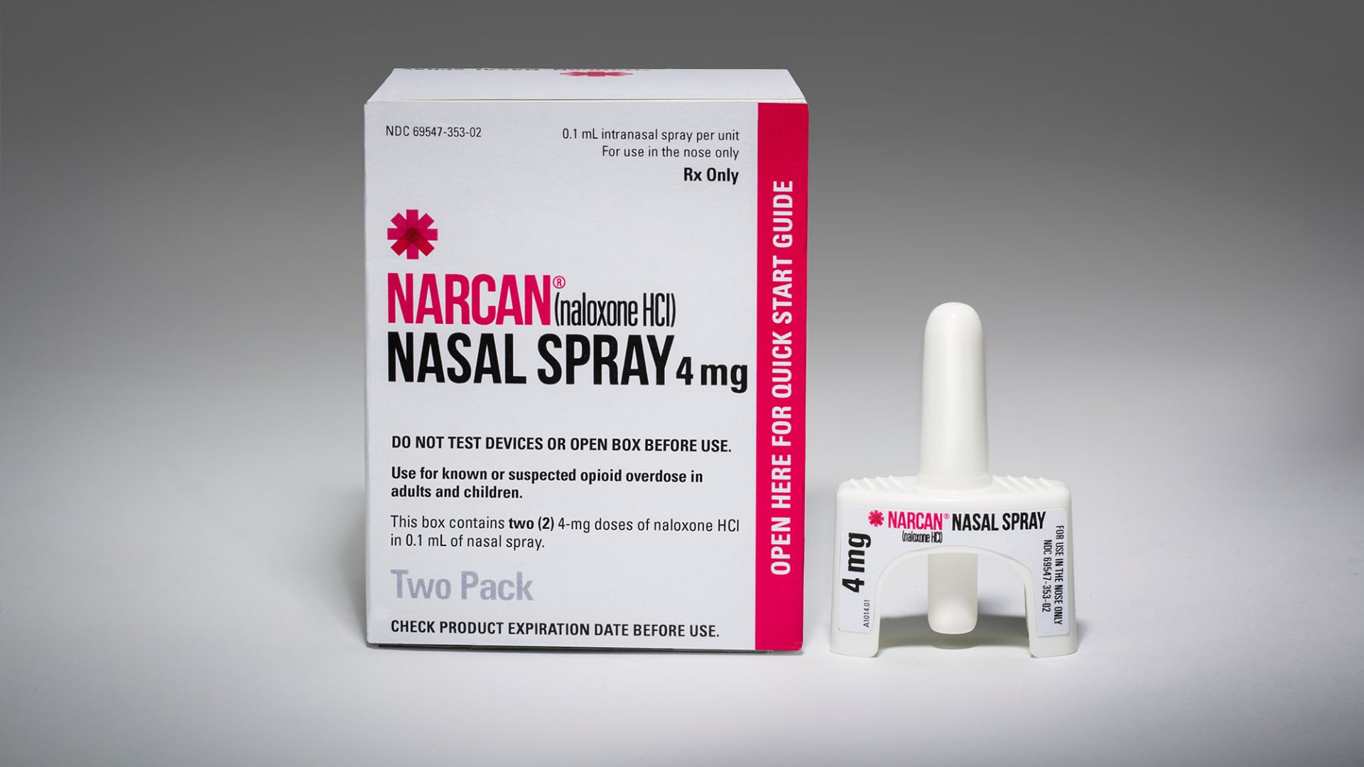 fda-advisors-recommend-over-the-counter-use-of-lifesaving-opioid-overdose-treatment-narcan-–-asia-newsday