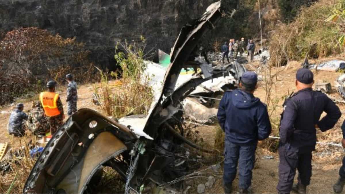investigators-suspect-'human-error'-behind-nepal's-pokhara-crash