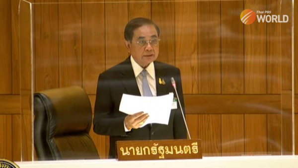 pm-hits-back-over-chinese-businessman’s-thai-citizenship