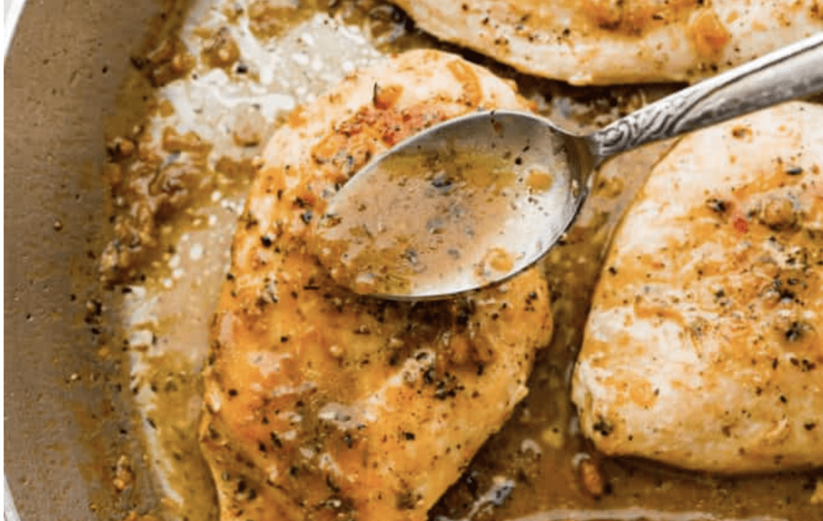 chicken-pan-sauce-–-the-recipe-critic