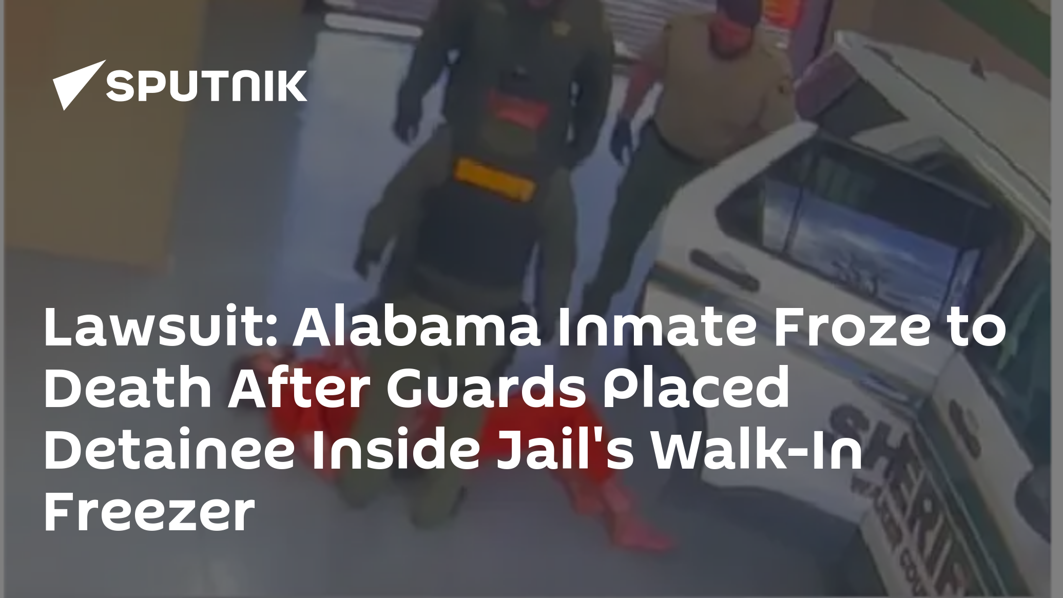 lawsuit:-alabama-inmate-froze-to-death-after-guards-placed-detainee-inside-jail