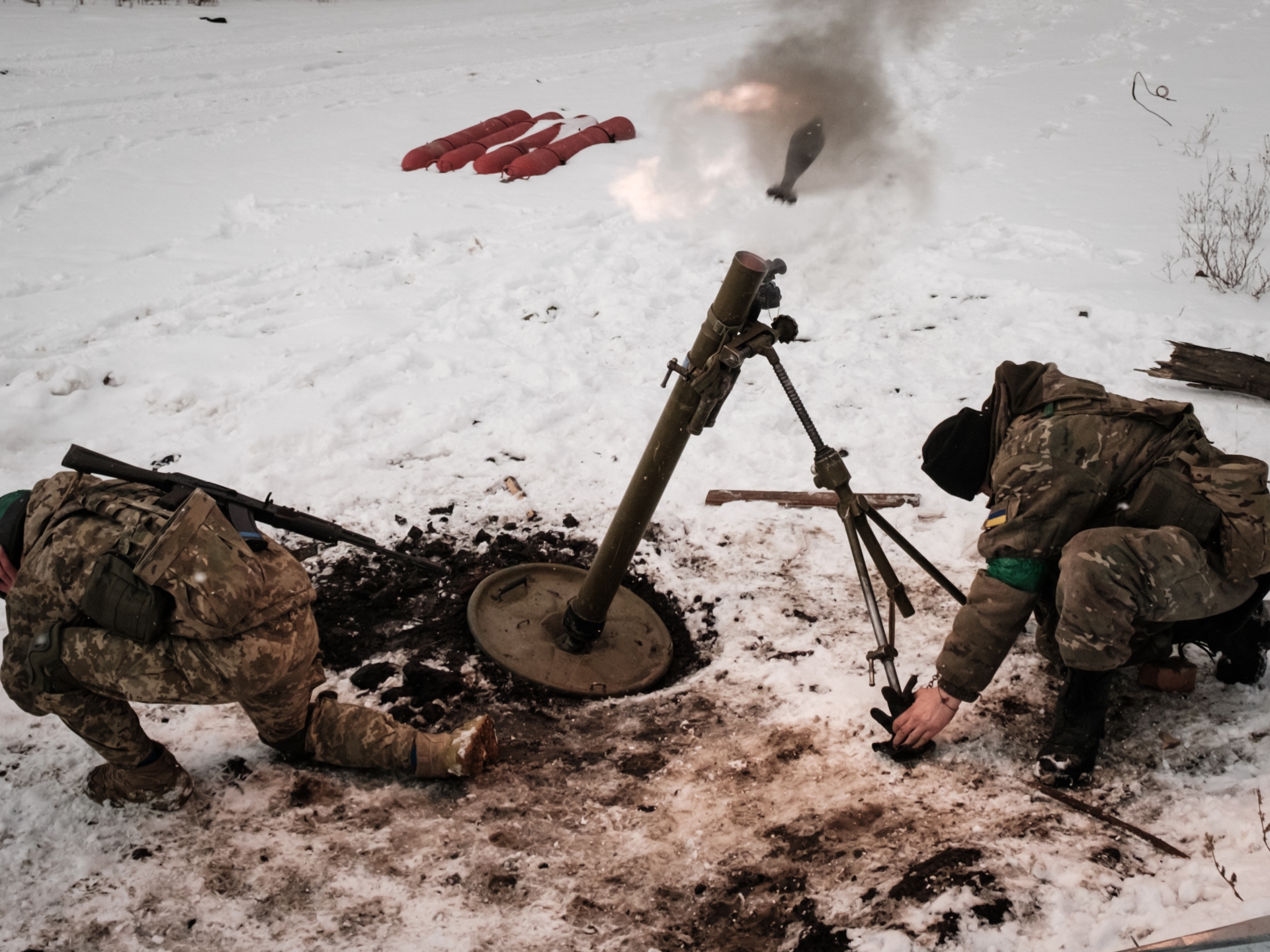 russia’s-wagner-fighters-suffer-30,000-casualties-in-ukraine:-us