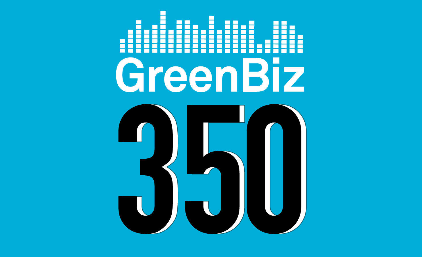 episode-351:-burnout-and-holding-the-line-|-greenbiz