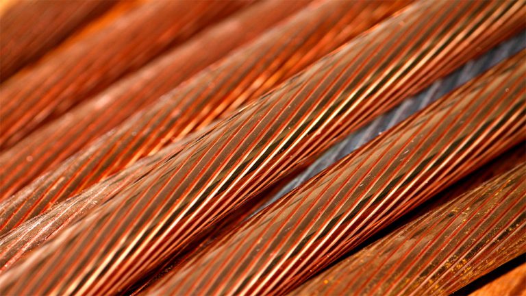 governments-will-need-to-support-copper-recycling-–-macquarie