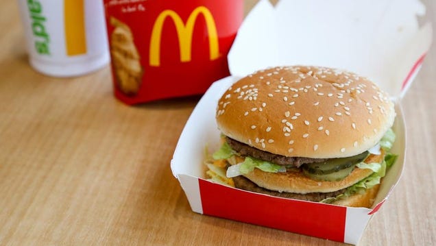 a-big-mac-might-cost-twice-as-much-where-you-live
