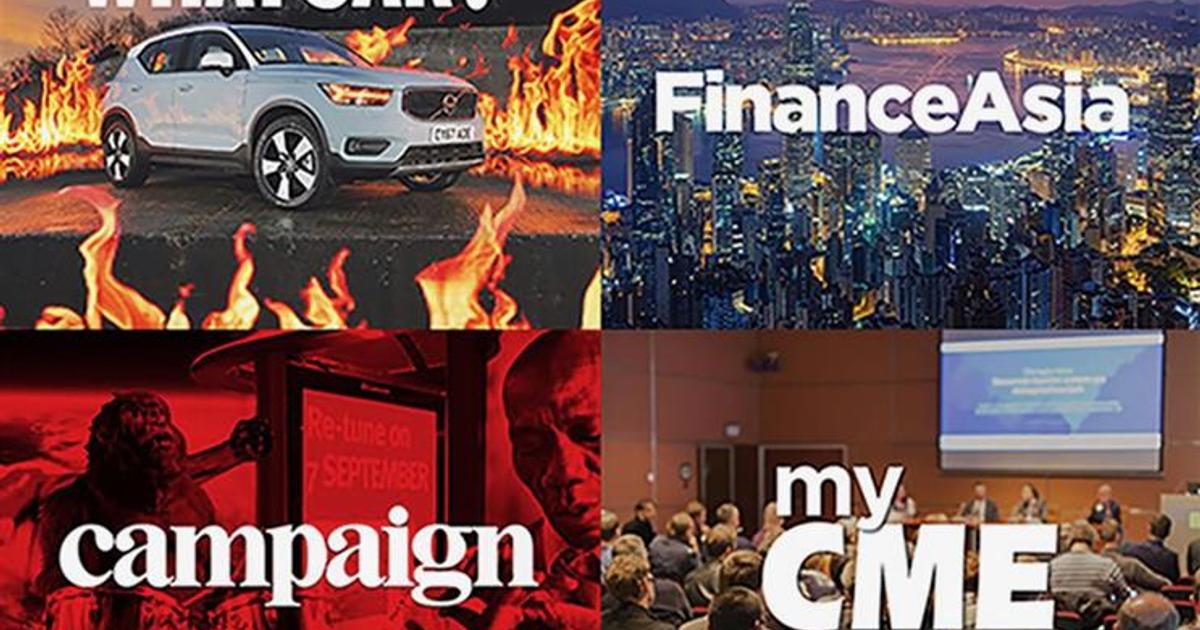 haymarket’s-profits-climb-to-$20.4-million-as-live-events-boost-revenue-|-media-|-campaign-asia