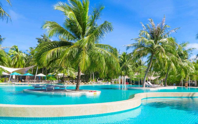 embrace-the-spirit-of-ramadan-with-an-island-getaway-at-holiday-inn-resort-kandooma-maldives