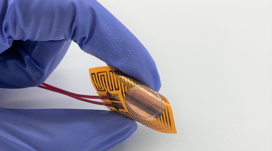 thin-film-copper-sandwich-increases-electronics’-lifetime-–