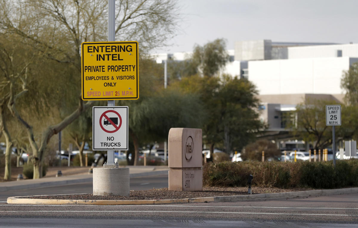 man-charged-in-killing-at-arizona-intel-facility-allegedly-beat-co-worker-with-a-bat