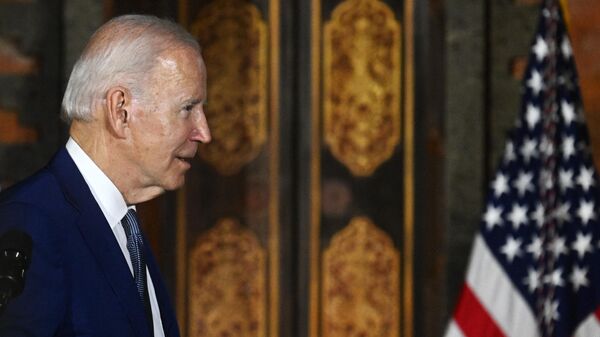 us-administration-covering-up-reports-on-biden