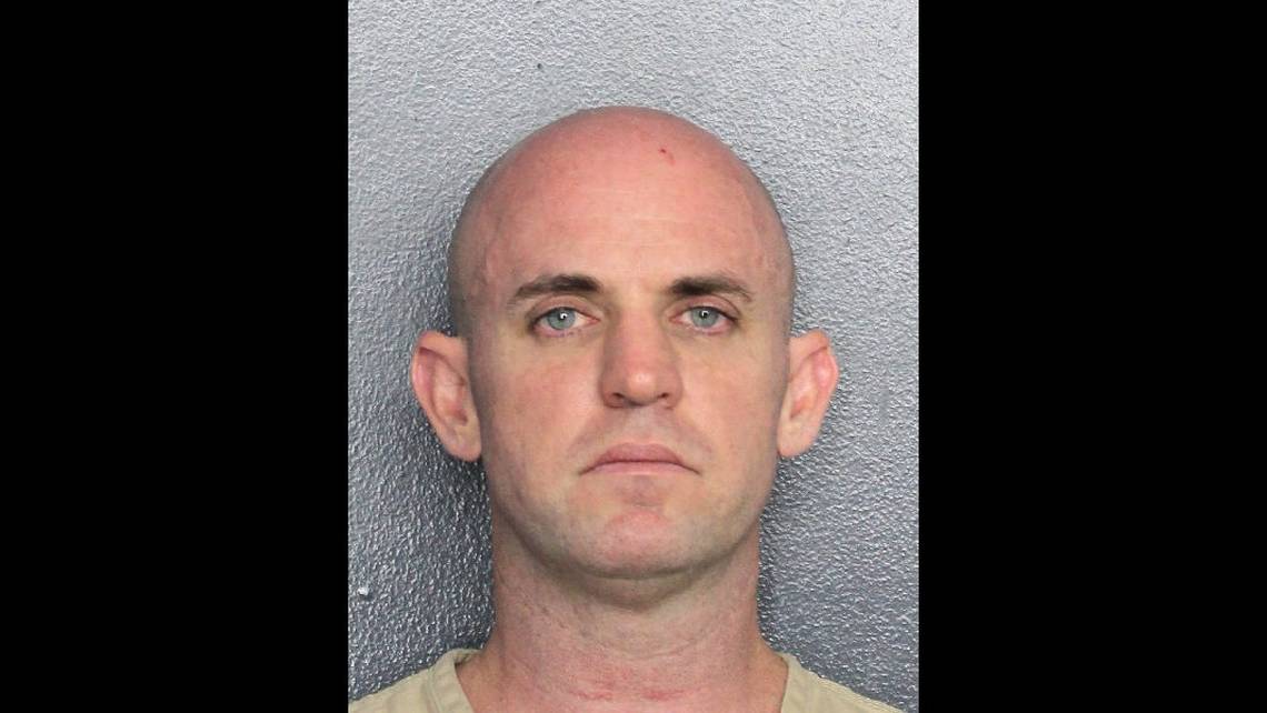 he’s-a-swat-team-member.-he’s-been-arrested-in-broward-on-child-pornography-charges