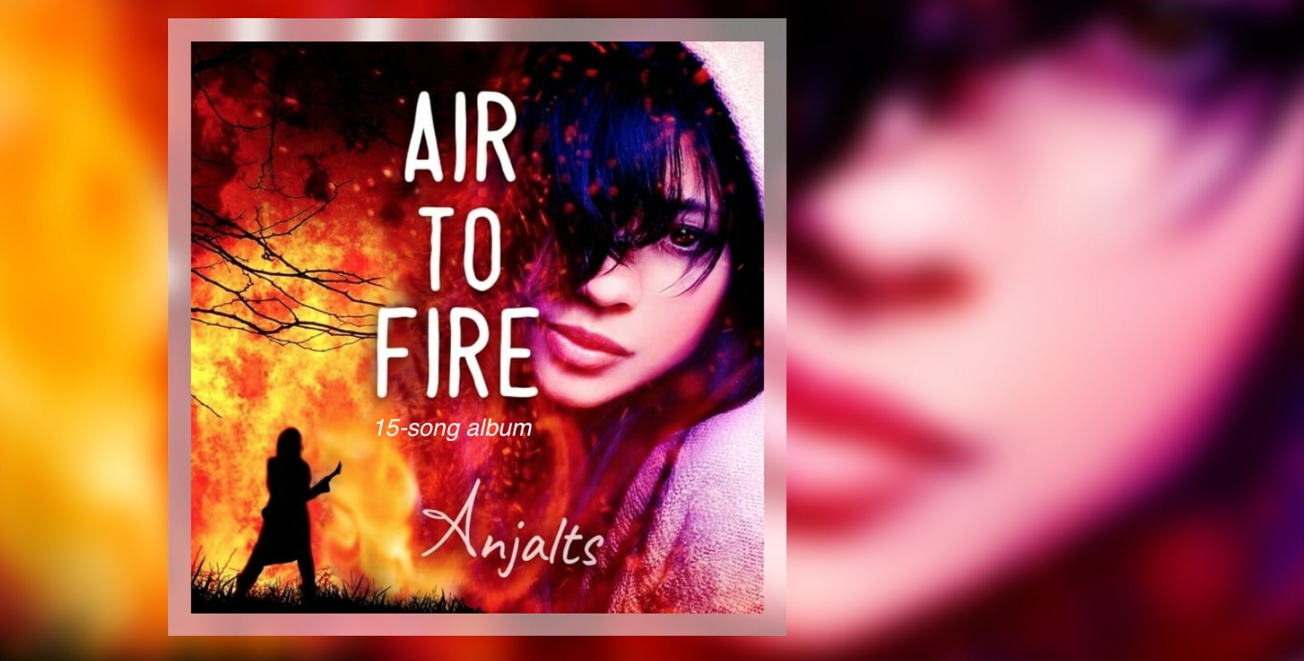 anjalts-‘air-to-fire’-album-revels-in-an-alternative-multi-genre-diversity